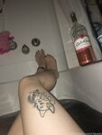 Onlyfans Leaked Photos - Rileypls - Photos