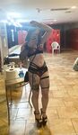 Onlyfans Leaked Photos - Rileypls - Photos
