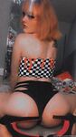 Onlyfans Leaked Photos - Rileypls - Photos