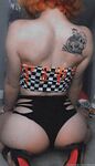 Onlyfans Leaked Photos - Rileypls - Photos