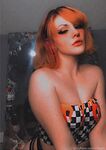 Onlyfans Leaked Photos - Rileypls - Photos