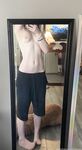 Onlyfans Leaked Photos - Rileypls - Photos