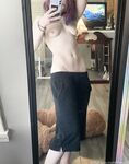 Onlyfans Leaked Photos - Rileypls - Photos
