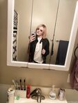 Onlyfans Leaked Photos - Rileypls - Photos