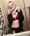 Onlyfans Leaked Photos - Rileypls - Photos