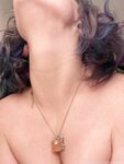 Onlyfans Leaked Photos - Rileypls - Photos