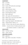 Onlyfans Leaked Photos - Rileypls - Photos