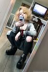 Onlyfans Leaked Photos - Rileypls - Photos