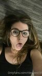 Onlyfans Leaked Photos - Rileyreed18 - Photos