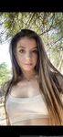 Onlyfans Leaked Photos - Rileyreed18 - Photos