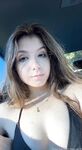 Onlyfans Leaked Photos - Rileyreed18 - Photos