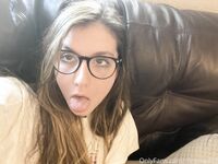 Onlyfans Leaked Photos - Rileyreed18 - Photos