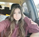 Onlyfans Leaked Photos - Rileyreed18 - Photos