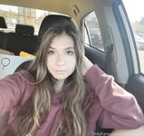Onlyfans Leaked Photos - Rileyreed18 - Photos