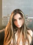 Onlyfans Leaked Photos - Rileyreed18 - Photos