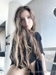 Onlyfans Leaked Photos - Rileyreed18 - Photos