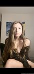 Onlyfans Leaked Photos - Rileyreed18 - Photos