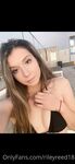 Onlyfans Leaked Photos - Rileyreed18 - Photos
