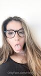 Onlyfans Leaked Photos - Rileyreed18 - Photos