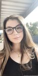 Onlyfans Leaked Photos - Rileyreed18 - Photos