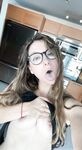 Onlyfans Leaked Photos - Rileyreed18 - Photos