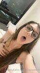 Onlyfans Leaked Photos - Rileyreed18 - Photos