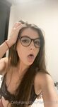 Onlyfans Leaked Photos - Rileyreed18 - Photos