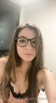 Onlyfans Leaked Photos - Rileyreed18 - Photos