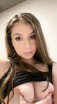 Onlyfans Leaked Photos - Rileyreed18 - Photos