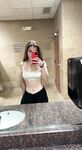 Onlyfans Leaked Photos - Rileyreed18 - Photos