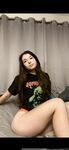 Onlyfans Leaked Photos - Rileyreed18 - Photos