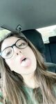 Onlyfans Leaked Photos - Rileyreed18 - Photos