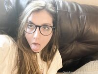 Onlyfans Leaked Photos - Rileyreed18 - Photos