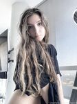 Onlyfans Leaked Photos - Rileyreed18 - Photos