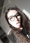 Onlyfans Leaked Photos - Rileyreed18 - Photos