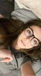 Onlyfans Leaked Photos - Rileyreed18 - Photos