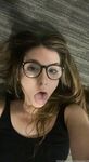 Onlyfans Leaked Photos - Rileyreed18 - Photos