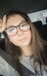 Onlyfans Leaked Photos - Rileyreed18 - Photos