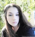 Onlyfans Leaked Photos - Rileyreed18 - Photos