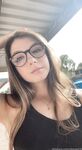 Onlyfans Leaked Photos - Rileyreed18 - Photos