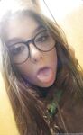 Onlyfans Leaked Photos - Rileyreed18 - Photos