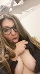 Onlyfans Leaked Photos - Rileyreed18 - Photos