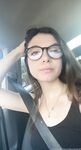 Onlyfans Leaked Photos - Rileyreed18 - Photos