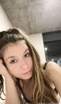 Onlyfans Leaked Photos - Rileyreed18 - Photos