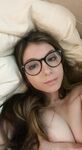 Onlyfans Leaked Photos - Rileyreed18 - Photos