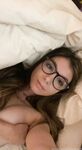 Onlyfans Leaked Photos - Rileyreed18 - Photos