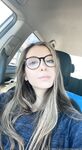 Onlyfans Leaked Photos - Rileyreed18 - Photos