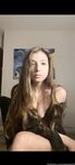 Onlyfans Leaked Photos - Rileyreed18 - Photos