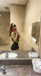 Onlyfans Leaked Photos - Rileyreed18 - Photos