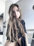 Onlyfans Leaked Photos - Rileyreed18 - Photos
